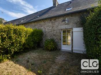 Location Maison 1 chambreCombrit