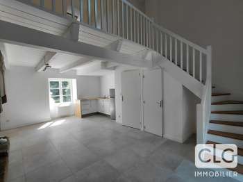 Location maison 1 pièce Location maison 1 pièce
