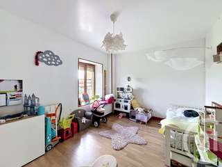 Location maison 4 pièces