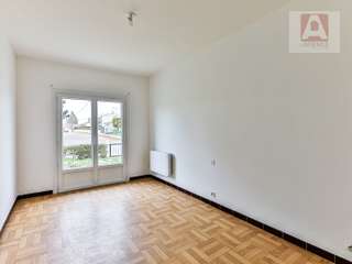 Location maison 5 pièces
