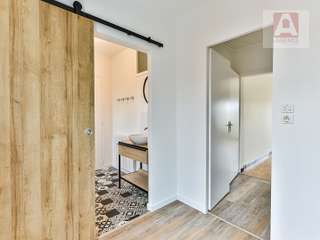 Location maison 5 pièces