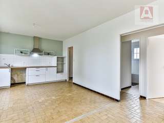 Location maison 5 pièces
