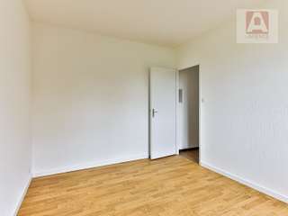 Location maison 5 pièces