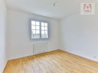 Location maison 5 pièces