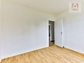 Location maison 5 pièces