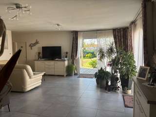 Location maison 5 pièces