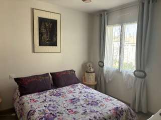 Location maison 5 pièces