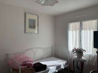 Location maison 5 pièces