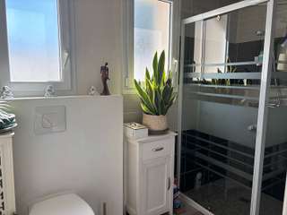 Location maison 5 pièces