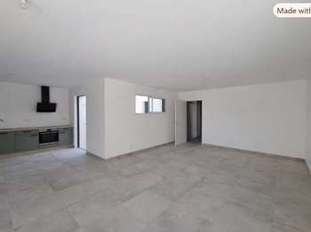 Location maison 5 pièces