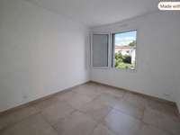 Location maison 5 pièces