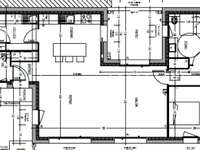 Location maison 5 pièces