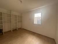 Location maison 4 pièces
