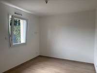 Location maison 4 pièces