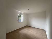 Location maison 4 pièces