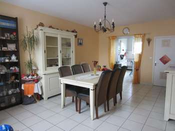 Location maison 4 pièces Location maison 4 pièces