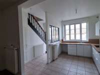 Location maison 4 pièces Location maison 4 pièces