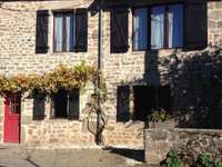 Location maison 4 pièces Location maison 4 pièces