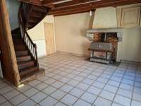 Location maison 3 pièces
