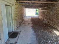 Location maison 3 pièces