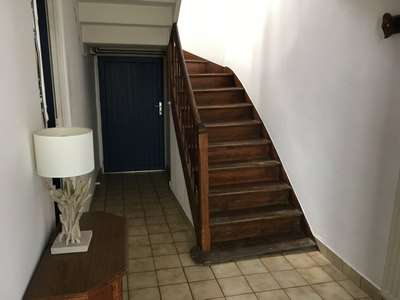 Location maison 2 pièces