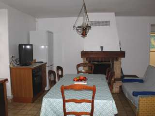 Location maison 2 pièces