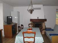 Location maison 2 pièces