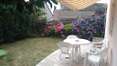 Location maison Concarneau - 29