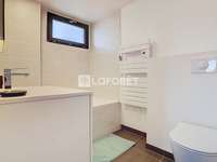 Location maison 4 pièces