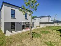 Location maison 4 pièces