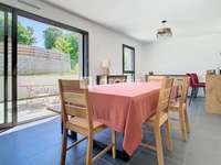 Location maison 4 pièces