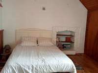 Location maison 4 pièces Location maison 4 pièces