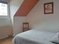 Location maison 4 pièces Location maison 4 pièces