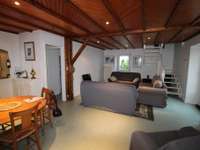 Location maison 6 pièces Location maison 6 pièces