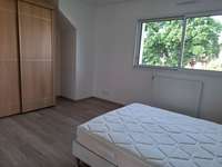 Location maison 5 pièces