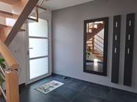 Location maison 5 pièces