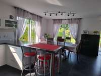 Location maison 5 pièces