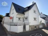 Location maison 4 pièces