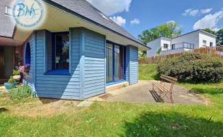 Photo Location maison Concarneau