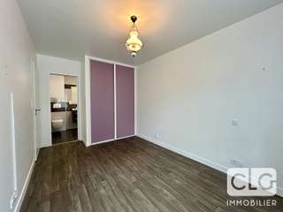Location maison 3 pièces