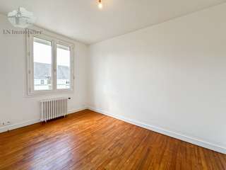 Location maison 4 pièces
