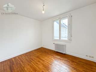 Location maison 4 pièces