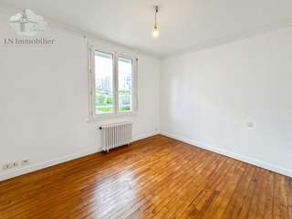 Location maison 4 pièces