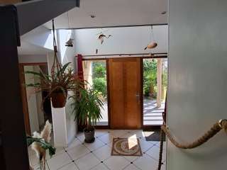 Location maison 6 pièces