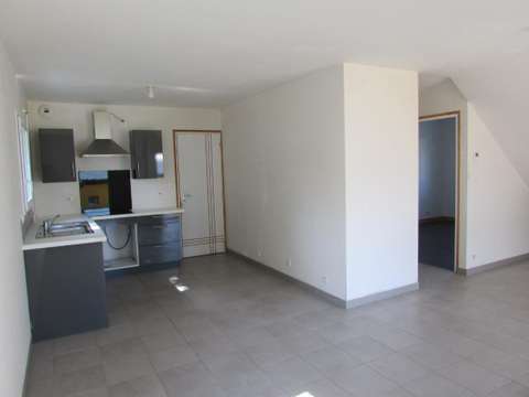 Location maison 5 pièces Location maison 5 pièces