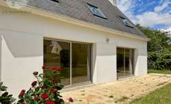 Photo Location maison Concarneau
