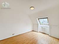 Location maison 4 pièces