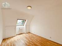 Location maison 4 pièces