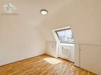 Location maison 4 pièces