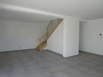Location maison